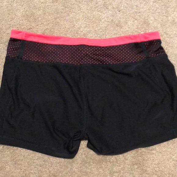 Avia shorts - Picture 4 of 4
